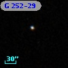 G 252-29