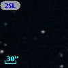 2SLAQ J151552.31+003603.2
