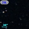 2SLAQ J151554.61+000729.5