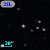2SLAQ J151556.81-003541.7