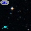 2SLAQ J151558.35-002315.7