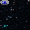 2SLAQ J151558.62-000928.9