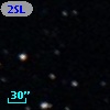 2SLAQ J151600.92-004033.0
