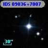 IDS 09036+7007