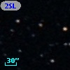 2SLAQ J151606.60-001541.9