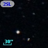 2SLAQ J151611.75-001700.7