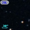 2SLAQ J151619.07+001019.5