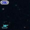 2SLAQ J151621.27+001717.2