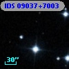 IDS 09037+7003