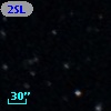 2SLAQ J151621.41-004937.5