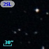 2SLAQ J151628.95-004534.8