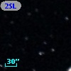 2SLAQ J151631.34-005541.5