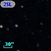 2SLAQ J151632.00-005129.1