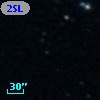 2SLAQ J151638.10-000546.3
