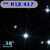 ** MLR   417