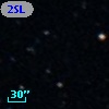 2SLAQ J151643.16-003015.6