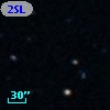 2SLAQ J151644.10-000742.4