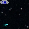 2SLAQ J151656.00-004105.0