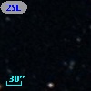 2SLAQ J151656.96-003127.0