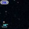 2SLAQ J151701.12-004222.0