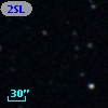 2SLAQ J151708.88-003828.0
