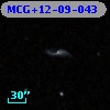 MCG+12-09-043