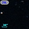 2SLAQ J151735.63-001809.0