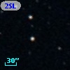 2SLAQ J151743.82-003133.0