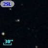 2SLAQ J151747.20-001612.8