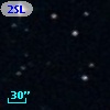 2SLAQ J151751.46+001758.3