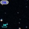 2SLAQ J151758.18-005159.0