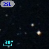 2SLAQ J151801.61-003011.8