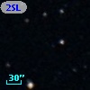 2SLAQ J151802.68-004253.1