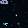 2SLAQ J151808.62+000538.9