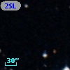 2SLAQ J151812.31-005755.7