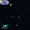 2SLAQ J151828.51-001347.5