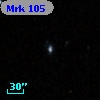 Mrk  105