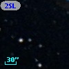 2SLAQ J151834.30-004903.9