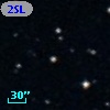 2SLAQ J151840.91-001505.0