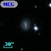 MCG+12-09-033