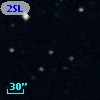 2SLAQ J151851.98+001552.5
