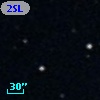 2SLAQ J151854.85-002403.6