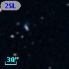2SLAQ J151858.38+001247.6