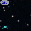 2SLAQ J151858.68-004102.1