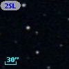 2SLAQ J151901.97-001318.7