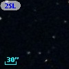 2SLAQ J151905.47+002700.7