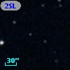 2SLAQ J151916.20-001418.7