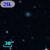 2SLAQ J151928.53-002553.9