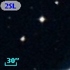 2SLAQ J151931.86+001347.2