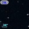 2SLAQ J151943.07+000827.3